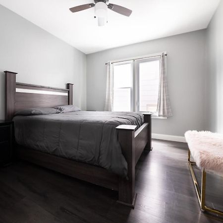 Comfy 4Br, 1 Bath Near The Falls & Casino Niagara Falls Eksteriør bilde