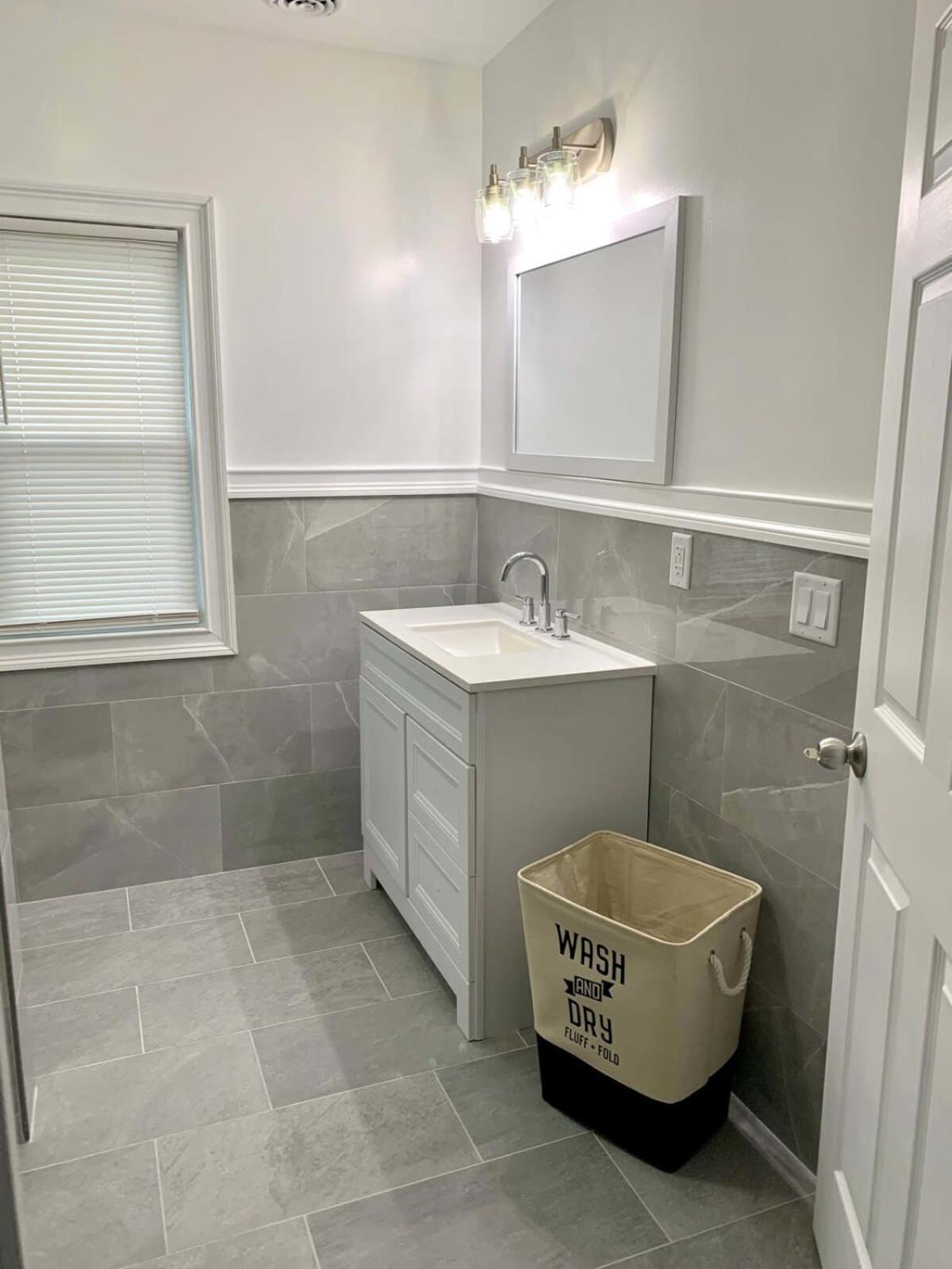 Comfy 4Br, 1 Bath Near The Falls & Casino Niagara Falls Eksteriør bilde