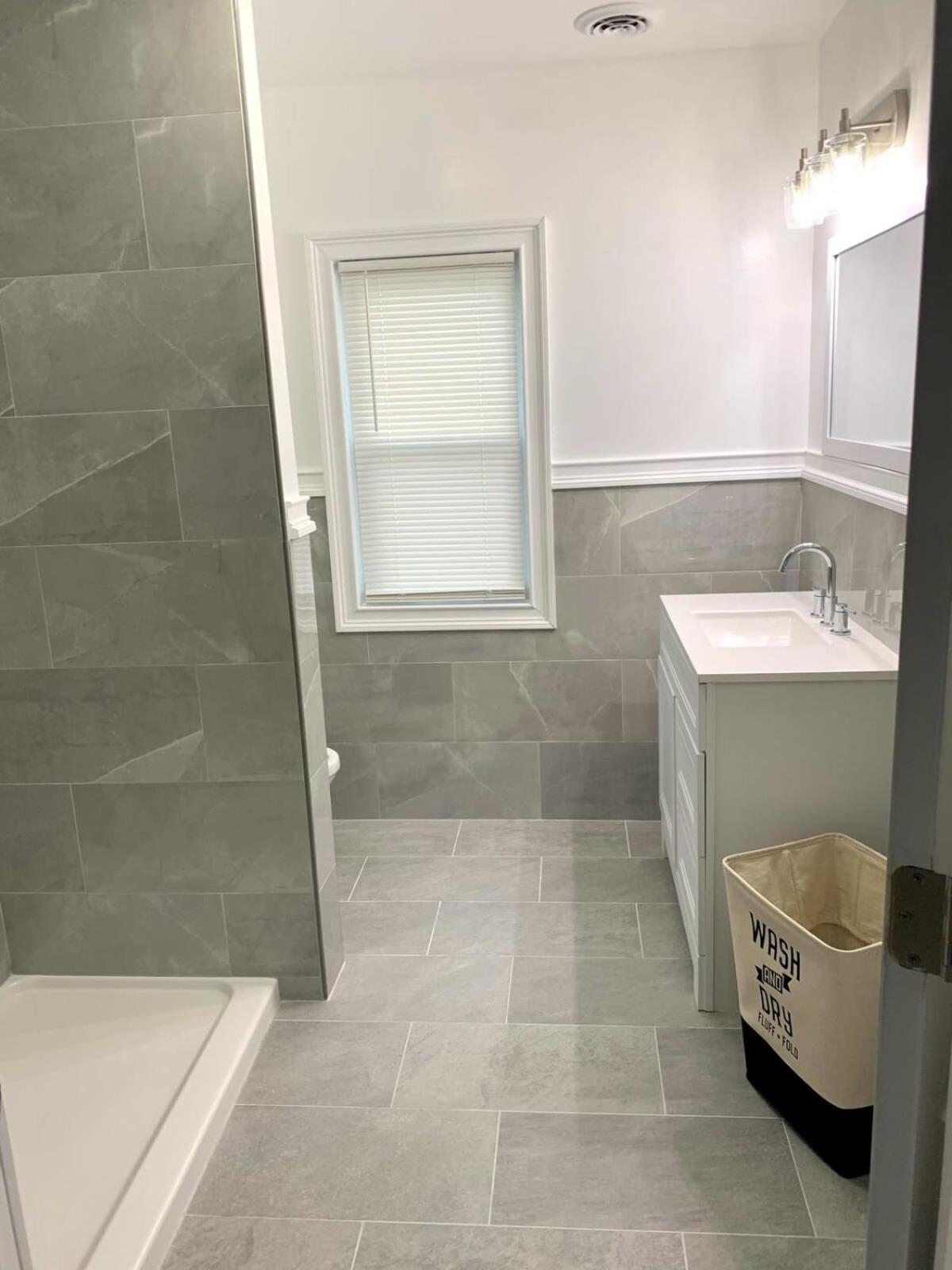 Comfy 4Br, 1 Bath Near The Falls & Casino Niagara Falls Eksteriør bilde