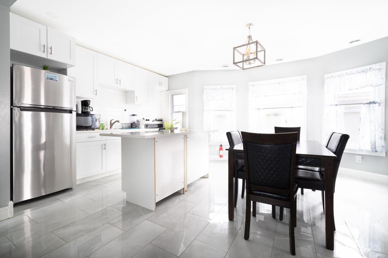 Comfy 4Br, 1 Bath Near The Falls & Casino Niagara Falls Eksteriør bilde
